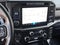 2024 Ford F-150 Raptor 4WD SuperCrew 5.5' Box