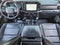 2024 Ford F-150 Raptor 4WD SuperCrew 5.5' Box