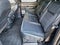 2024 Ford F-150 Raptor 4WD SuperCrew 5.5' Box