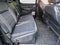 2024 Ford F-150 Raptor 4WD SuperCrew 5.5' Box