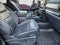 2024 Ford F-150 Raptor 4WD SuperCrew 5.5' Box