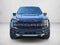 2024 Ford F-150 Raptor 4WD SuperCrew 5.5' Box