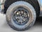 2024 Ford F-150 Raptor 4WD SuperCrew 5.5' Box