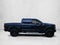 2024 Ford F-150 Raptor 4WD SuperCrew 5.5' Box