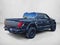 2024 Ford F-150 Raptor 4WD SuperCrew 5.5' Box