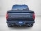 2024 Ford F-150 Raptor 4WD SuperCrew 5.5' Box