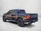 2024 Ford F-150 Raptor 4WD SuperCrew 5.5' Box