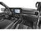2024 Ford F-150 Raptor 4WD SuperCrew 5.5' Box