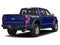 2020 Ford F-150 Raptor 4WD SuperCrew 5.5' Box