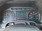 2017 Ford F-150 XL 2WD Reg Cab 6.5' Box