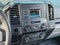 2017 Ford F-150 XL 2WD Reg Cab 6.5' Box