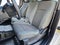 2017 Ford F-150 XL 2WD Reg Cab 6.5' Box