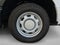 2017 Ford F-150 XL 2WD Reg Cab 6.5' Box
