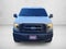 2017 Ford F-150 XL 2WD Reg Cab 6.5' Box