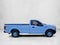 2017 Ford F-150 XL 2WD Reg Cab 6.5' Box