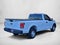 2017 Ford F-150 XL 2WD Reg Cab 6.5' Box