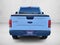 2017 Ford F-150 XL 2WD Reg Cab 6.5' Box