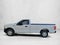 2017 Ford F-150 XL 2WD Reg Cab 6.5' Box