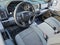 2017 Ford F-150 XL 2WD Reg Cab 6.5' Box