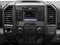 2017 Ford F-150 XL 2WD Reg Cab 6.5' Box