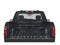 2024 Ford F-150 XL 2WD Reg Cab 6.5' Box