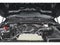 2024 Ford F-150 XL 2WD Reg Cab 6.5' Box