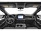 2024 Ford F-150 XL 2WD Reg Cab 6.5' Box