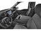 2024 Ford F-150 XL 2WD Reg Cab 6.5' Box