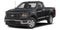 2024 Ford F-150 XL 2WD Reg Cab 6.5' Box