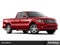 2008 Ford F-150 4WD SuperCab Styleside 5-1/2 Ft Box XLT