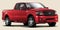 2008 Ford F-150 4WD SuperCab Styleside 5-1/2 Ft Box XLT