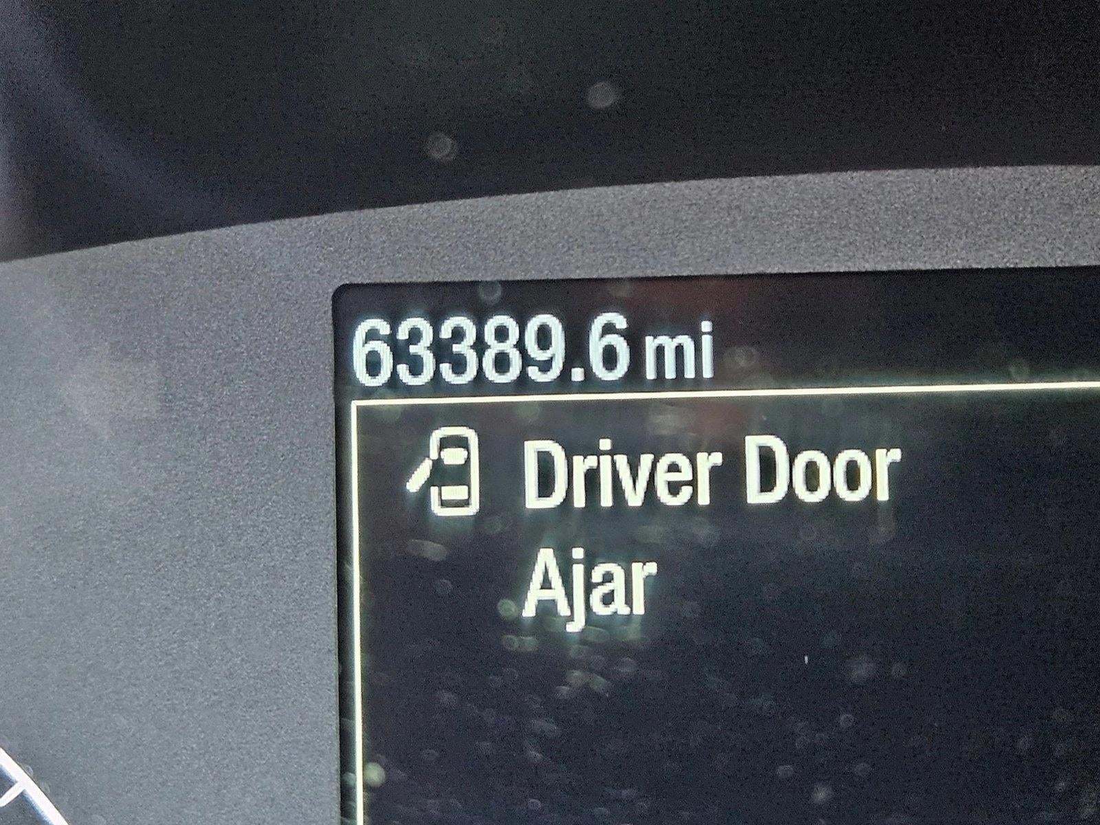 2022 Ford Transit Cargo Van T-150 130" Low Rf 8670 GVWR RWD