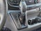 2022 Ford Transit Cargo Van T-150 130" Low Rf 8670 GVWR RWD
