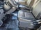 2022 Ford Transit Cargo Van T-150 130" Low Rf 8670 GVWR RWD