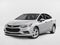 2017 Chevrolet Cruze Sedan LT Diesel (Automatic)