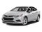 2017 Chevrolet Cruze Sedan LT Diesel (Automatic)