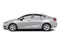2017 Chevrolet Cruze Sedan LT Diesel (Automatic)