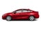 2017 Chevrolet Cruze Sedan LT Diesel (Automatic)
