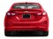2017 Chevrolet Cruze Sedan LT Diesel (Automatic)