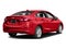 2017 Chevrolet Cruze Sedan LT Diesel (Automatic)