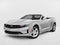 2019 Chevrolet Camaro 2dr Convertible 1LT