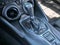 2019 Chevrolet Camaro 2dr Convertible 1LT