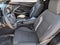 2019 Chevrolet Camaro 2dr Convertible 1LT