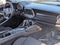 2019 Chevrolet Camaro 2dr Convertible 1LT