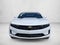 2019 Chevrolet Camaro 2dr Convertible 1LT