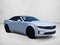 2019 Chevrolet Camaro 2dr Convertible 1LT
