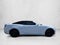 2019 Chevrolet Camaro 2dr Convertible 1LT