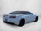2019 Chevrolet Camaro 2dr Convertible 1LT