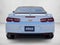 2019 Chevrolet Camaro 2dr Convertible 1LT