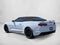 2019 Chevrolet Camaro 2dr Convertible 1LT